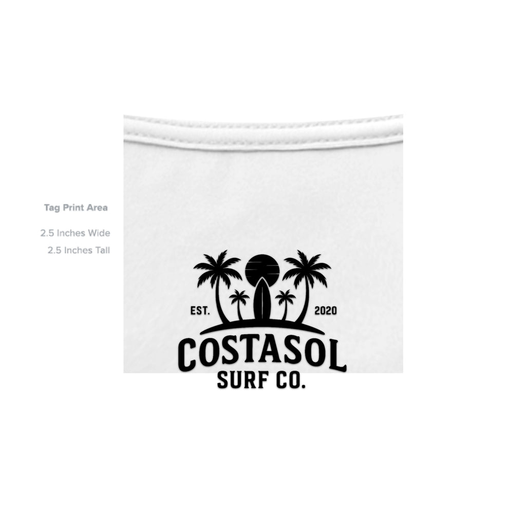 WHITE - INSIDE_TAG_LINE